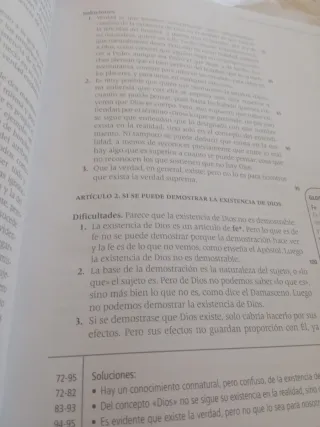 Textos de filosofía EvAU 2019. Universidades de...