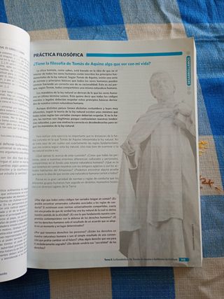 HISTORIA DE LA FILOSOFIA (COMUNIDAD EN RED)