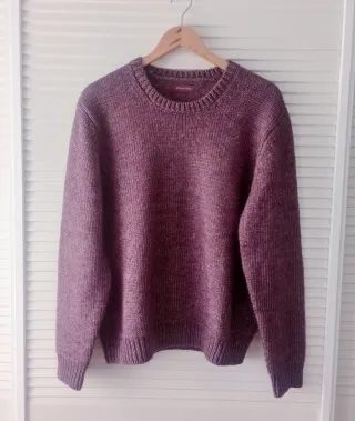 Jersey Emidio Tucci Morado
