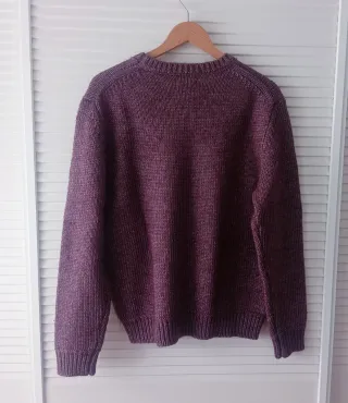 Jersey Emidio Tucci Morado