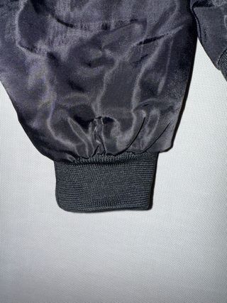 Chaqueta Bomber Raiders Vintage Starter L (XL)