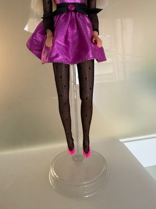 Barbie vintage Fashion Avenue