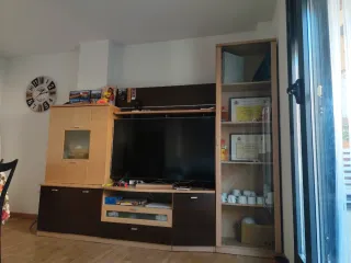 Muebles de salón completos