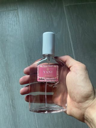 Perfume YANI Sweet PRADY Mujer Eau de Toilette