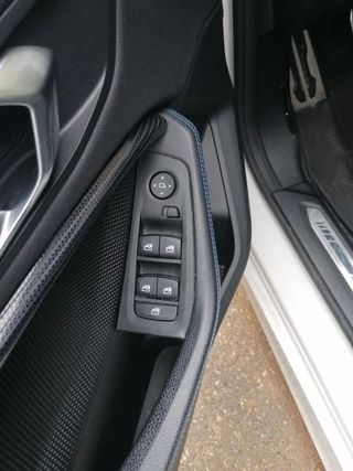 BMW Serie 1 2020 Pack M IVA Deducible