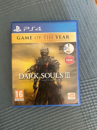 PS4 Slim 1 TB + 2 mandos + 7 juegos