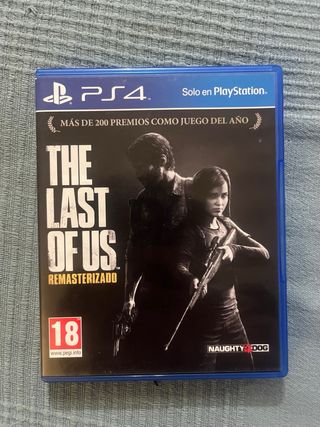 PS4 Slim 1 TB + 2 mandos + 7 juegos