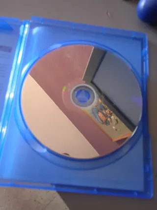 PES 2016 Pro Evolution Soccer PS4