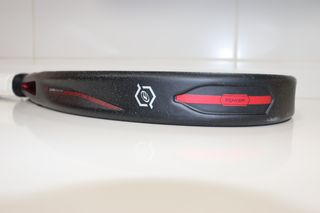 Pala Bullpadel Vertex 04 Comfort