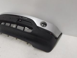 Paragolpes delantero 51118402304 bmw x5 e53 251265