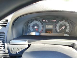 Renault Laguna 2006
