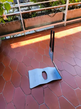 Rodillo Elite Tuo
