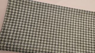 Lotes de telas para bolsos y manualidades