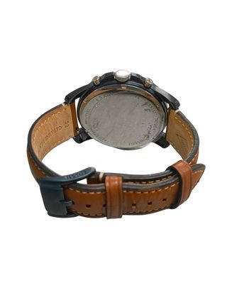 RELOJ FOSSIL 741904+ CAJA