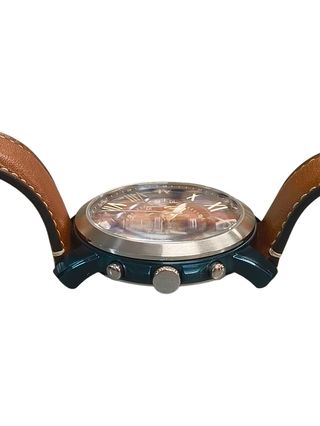 RELOJ FOSSIL 741904+ CAJA