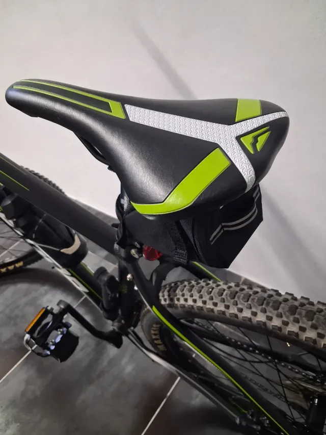 Bicicleta Merida 29"