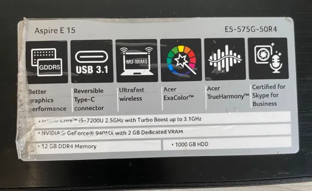 Secadora Balay 3 SC 74101 7Kg
