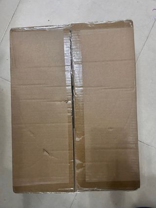 Andador Bebé Madera con Actividades