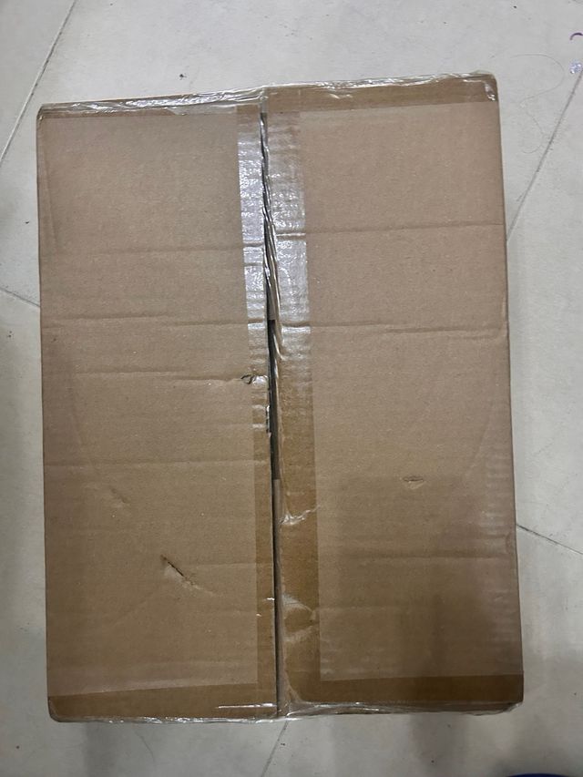 Andador Bebé Madera con Actividades