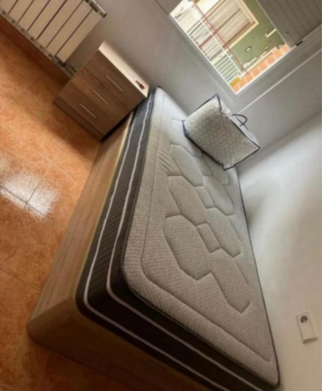 Canapé canapé canapé canapé canapé canapé canapé