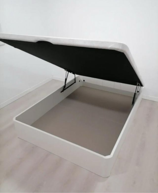 Canapé canapé canapé canapé canapé canapé canapé