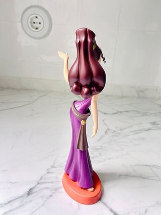 Figura Walt Disney Classic Collection Megara