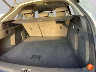 Audi Q3 2.0 TDI 150CV quattro S tronic