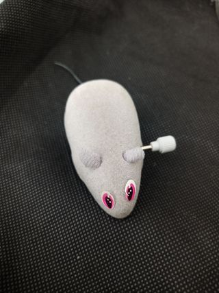 Set di giocattoli vintage vari