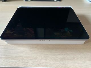 iPad Pro 12,9” M1 256GB + Apple Pencil 2