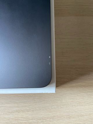 iPad Pro 12,9” M1 256GB + Apple Pencil 2