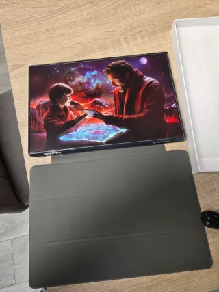 Tablet 10.1 2GB RAM 32GB ROM