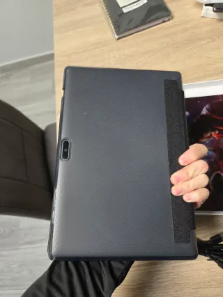 Tablet 10.1 2GB RAM 32GB ROM