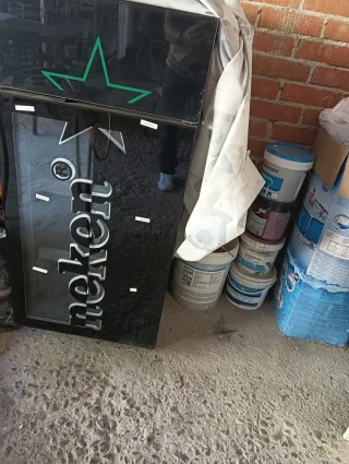 Botellero