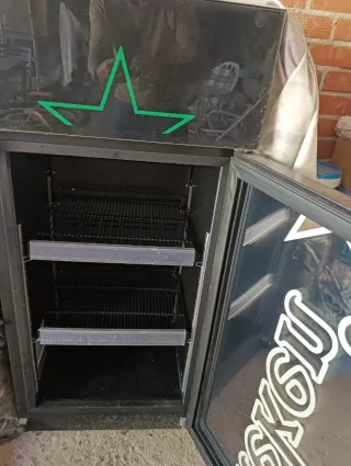 Botellero