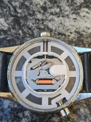 AVIATOR F-SERIES