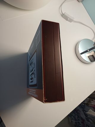 Set attrezzi multifunzione inox