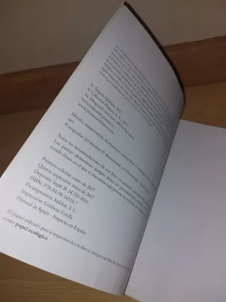 LIBRO - Adelgaza para siempre: fácil, saludable...