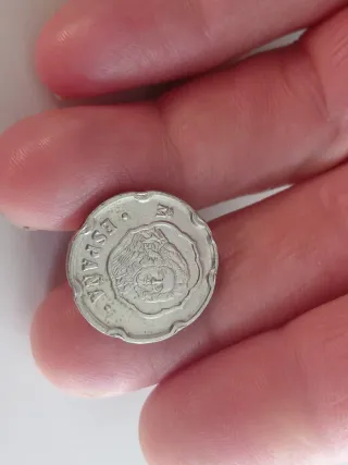 Lote 50 Pesetas Juan Carlos I 1992