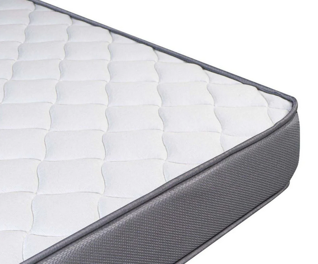 PACK COMPLETO DE DORMITORIO EN OFERTA 500€