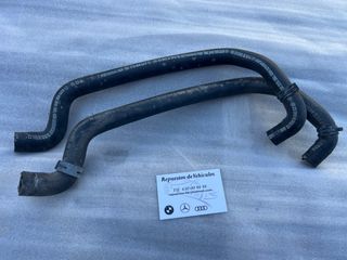 Manguitos Refrigeración A2118302515