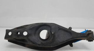 Brazo suspensión inferior mercedes clase c 1129962