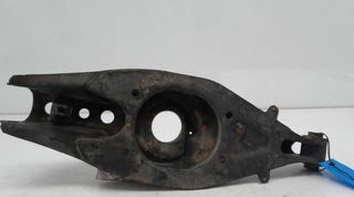 Brazo suspensión inferior mercedes clase c 1129962
