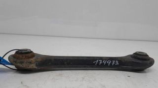Brazo suspensión superior Mercedes Clase C 1129998