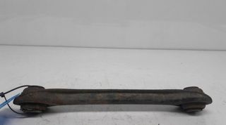 Brazo suspensión superior Mercedes Clase C 1129998