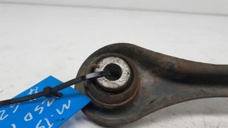 Brazo suspensión superior Mercedes Clase C 1129998