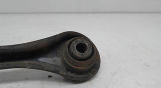 Brazo suspensión superior Mercedes Clase C 1129998