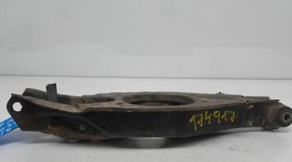 Brazo suspensión inferior mercedes clase c 1129933