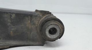 Brazo suspensión inferior mercedes clase c 1129933