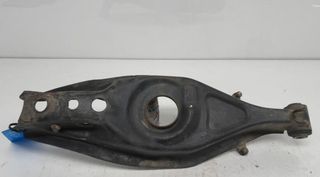 Brazo suspensión inferior mercedes clase c 1129933