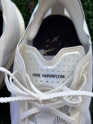 Nike Zoomx Vaporfly Next 4 JI